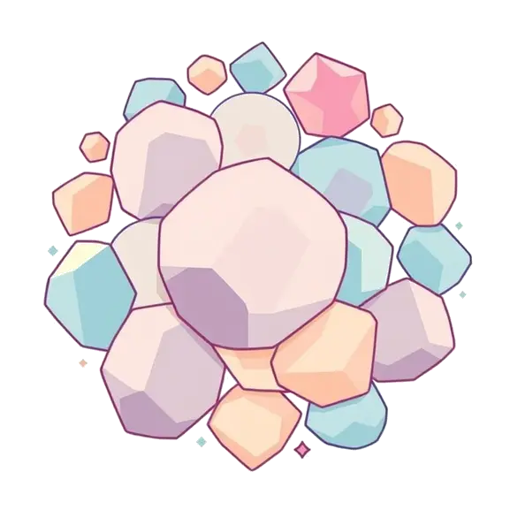 Welcome to Sapien.Love